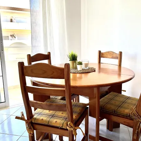 Amazing 1 Bedroom Near Marina * Vilamoura
