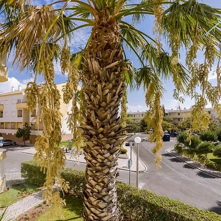 Amazing 1 Bedroom Near Marina *